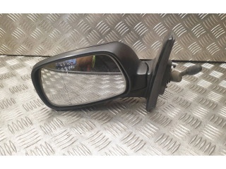 Zpětné zrcátko Toyota Corolla E120 E130 2004 015440