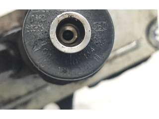 Форсунка 0445110114, 057130276H Audi A8 S8 D2 4D