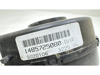 Вентилятор печки 5020106, 1485725080 Citroen C8