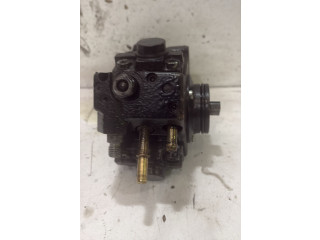 Vstřikovací čerpadlo 0445010266, 0445010266 Fiat Punto Evo