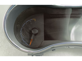 Панель приборов 68516650AB   Jeep Grand Cherokee       