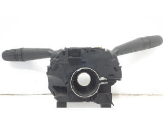 Другие включатели / ручки/ переключатели