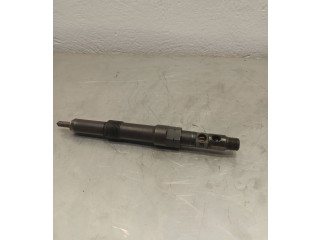 Pojistková skříňka Надувная подушка для пассажира GX73044A74BE Jaguar F-Pace 2018