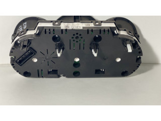 Панель приборов 94003A2332   KIA Ceed       