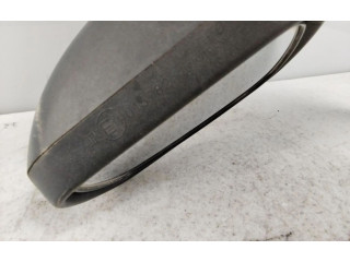 Зеркало электрическое        KIA Rio  2001 - 2005 года   