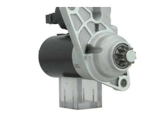 Стартер     CS1197, 0001121016    Audi A2 