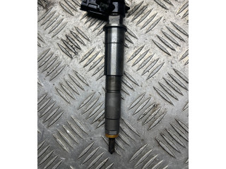 Форсунка 0445116016, T01104 Infiniti FX V9X