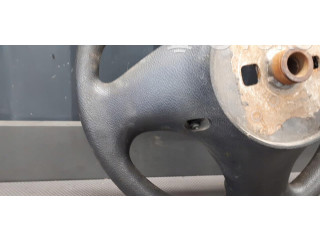 Volant Fiat Bravo - Brava 1999