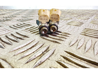 Комплект форсунок 036031AC    Volkswagen Golf Plus   