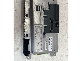 Дисплей    4F0919603B, 6349K057721694   Audi A6 S6 C6 4F