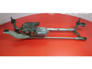 Моторчик дворников 021, 397 Volkswagen Golf VII