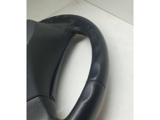 Volant BMW 5 E60 E61 2006