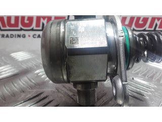 Vstřikovací čerpadlo 0261520222, 2D09531171 Mercedes-Benz E W212 pro benzínový motor 4.7