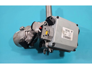 Řídící jednotka 56300G4220, IMPRK1368821 Hyundai i30 2022