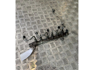 Топливная рампа 31303612   Volvo XC90  