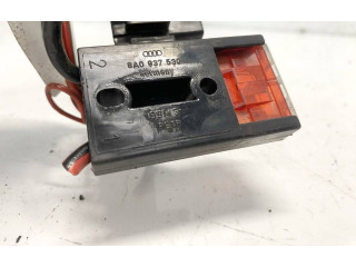 Блок предохранителей  8a0937530, 8A0937530   Audi A6 S6 C5 4B    