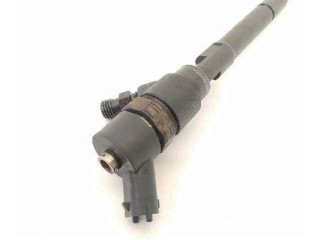 Vstřikovač 96440397, 0445110270 Chevrolet Epica Z20S