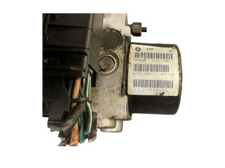 Блок АБС 00404577C200, 25092843153 Chrysler 300 - 300C 2005 - 2010 года