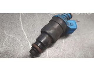 Форсунка 1389563 Volvo S70 V70 V70 XC