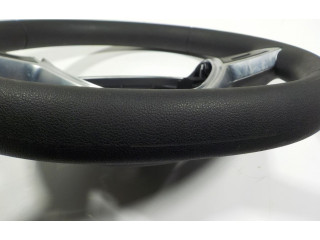 Руль Dacia Sandero - года 484001085R, 484001085R