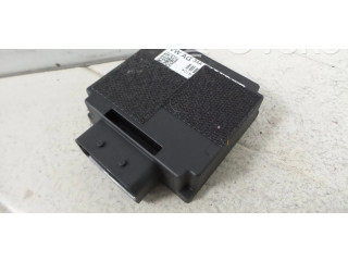 Блок управления 3AA919041B   Skoda Citigo