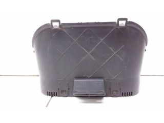 Přístrojová deska Ford Fiesta 2003 2S6F10B885A, 4S6F10841A