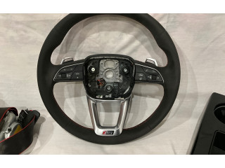 Volant Audi RS5 2023 8W0