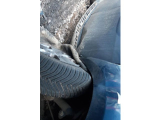 Вентилятор печки 272106020R, 272106020R Dacia Duster