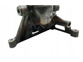 Čerpadlo oleje 078115105, 2.7 Audi A6 S6 C5 4B