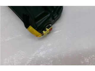 Подушка безопасности в сиденье    Jeep Renegade