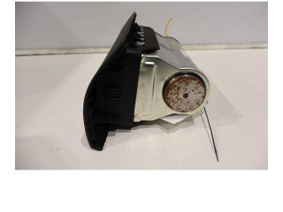 Подушка безопасности пассажира SsangYong Rexton