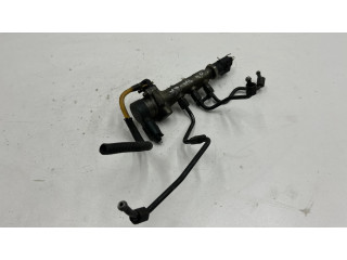 Vstřikovací lišta A6280700046 Mercedes-Benz ML W163 pro naftový motor 4.0 OM628