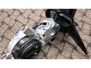 Части зеркала