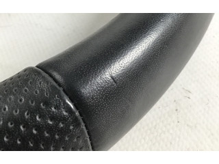 Руль Audi Q3 F3 2018 - года 83A419091H