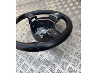 Руль Volkswagen Golf VI 2008 - 2013 года 3C8959537D, 3C8959538F