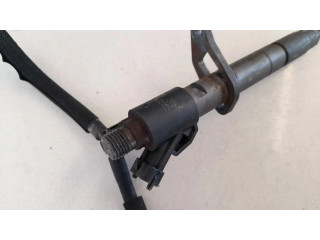 Vstřikovač 9X2Q9K546DB   Land Rover Range Rover Sport L320     