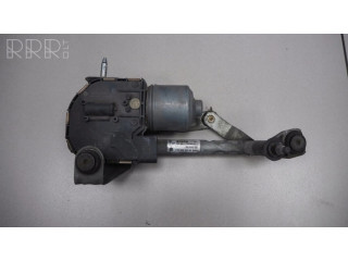 Комплект механизма стеклоочистителей