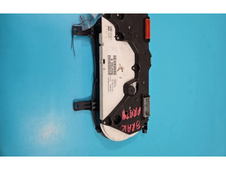 Панель приборов P8200279062-B, IMPRK1365534   Renault Trafic II (X83)       