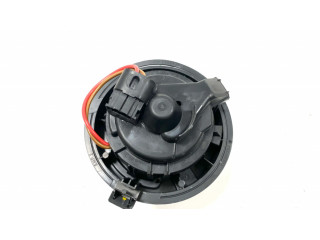 Вентилятор печки T1020779F, N109038B Dacia Duster