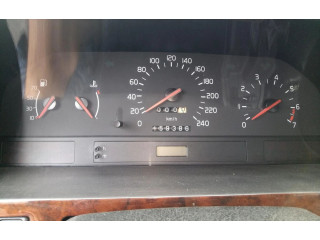 Přístrojová deska Volvo 850 9442368