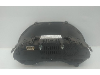 Панель приборов A1769003303   Mercedes-Benz A W176       