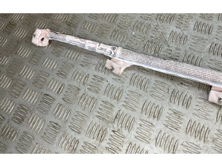 Боковая подушка безопасности 3V9880741E   Skoda Superb B8 (3V)