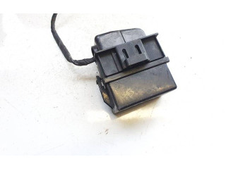 Блок предохранителей e434e, E-1826C Volvo S80