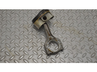 Píst 9A11031400R Porsche 911 991 MA1.03