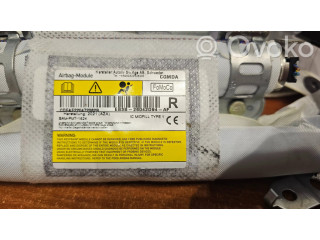 Боковая подушка безопасности EB3B26042D94AF, 48900322528200   Ford Ranger