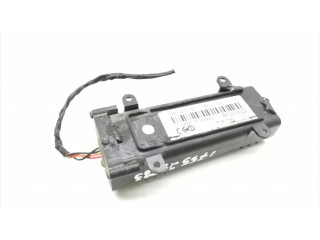 Антенна (антенна GPS)