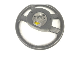 Руль Volkswagen Touran I  2003 - 2010 года 1T0419091C, 1T0419091C      