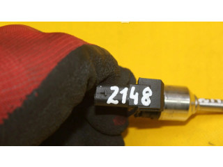 Vstřikovač Seat Ibiza IV (6J,6P)