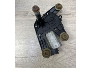 Моторчик заднего дворника 9682833480, 53033112    Citroen C5