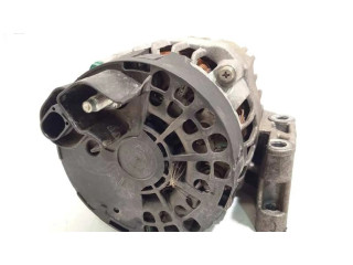 Генератор 51880173, MS1012101700   Fiat Qubo 1.3     